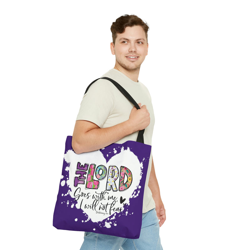 Bible Totes, Totes, Tote Bags