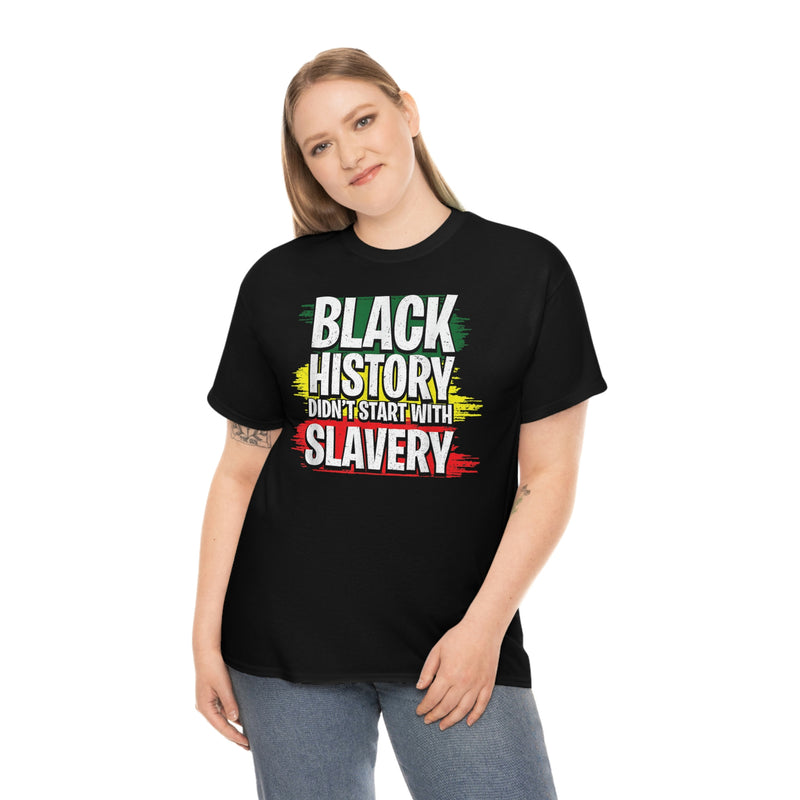 Juneteenth, T-shirt, Black History t-shirt, BLM, Unisex Tee Shirt