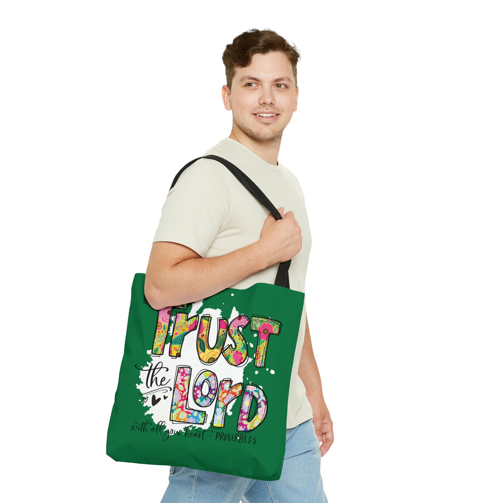 Bible Totes, Totes, Tote Bags