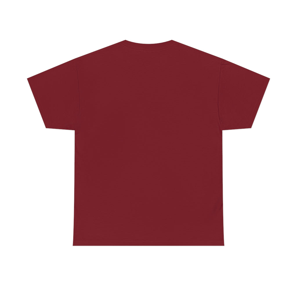 Black History T-shirt
