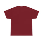 Black History T-shirt