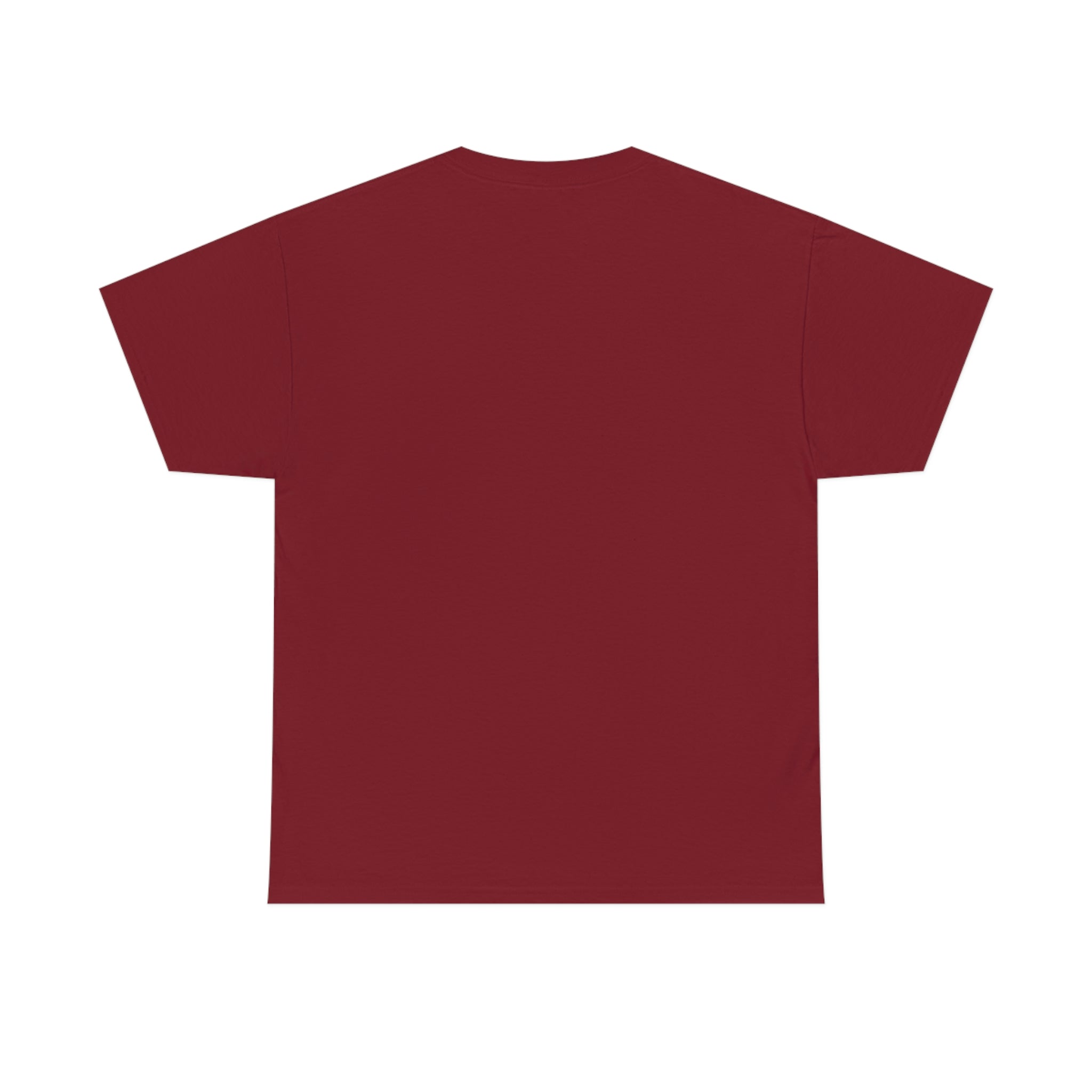 Black History T-shirt