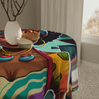 Tablecloth
