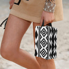 Wash Bag, Toiletry Bag, Makeup Bag