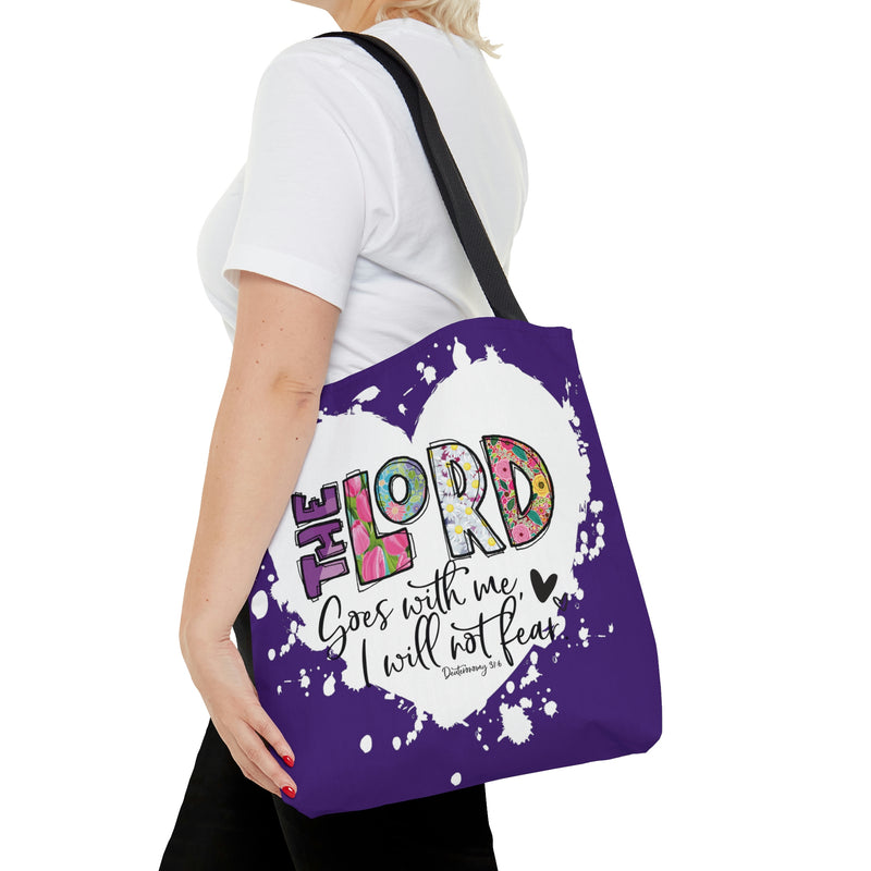 Bible Totes, Totes, Tote Bags