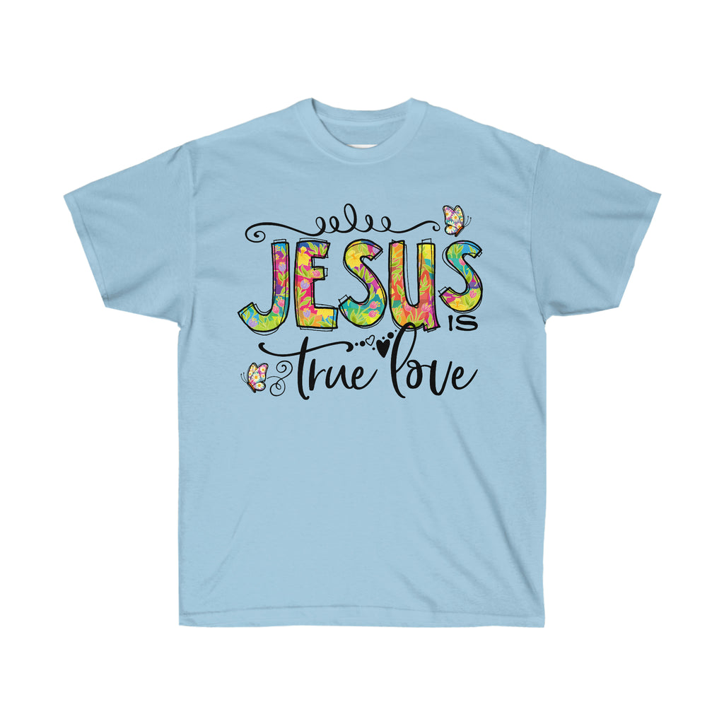 Teacher t-shirt, t-shirt, Inspirational t-shirt, Unisex Tee