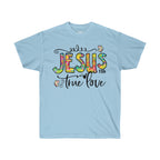 Teacher t-shirt, t-shirt, Inspirational t-shirt, Unisex Tee