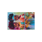 Beach Towels, Colorful Beach Towel