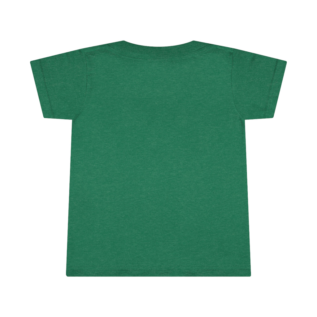 Toddler T-shirt, Kid's T-shirt, T-shirt
