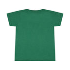 Toddler T-shirt, Kid's T-shirt, T-shirt
