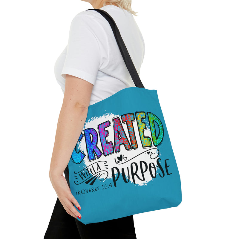 Bible Totes, Totes, Tote Bags