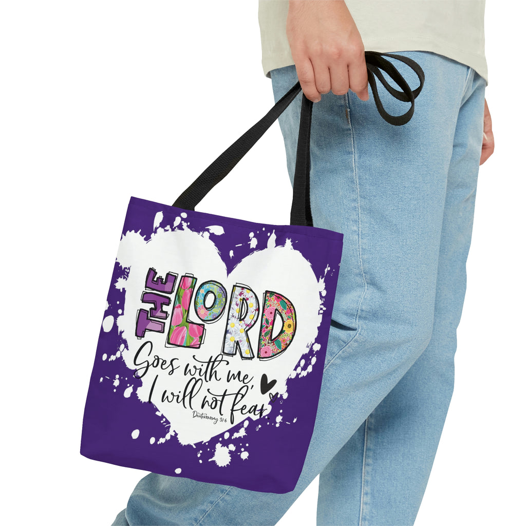 Bible Totes, Totes, Tote Bags