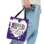 Bible Totes, Totes, Tote Bags