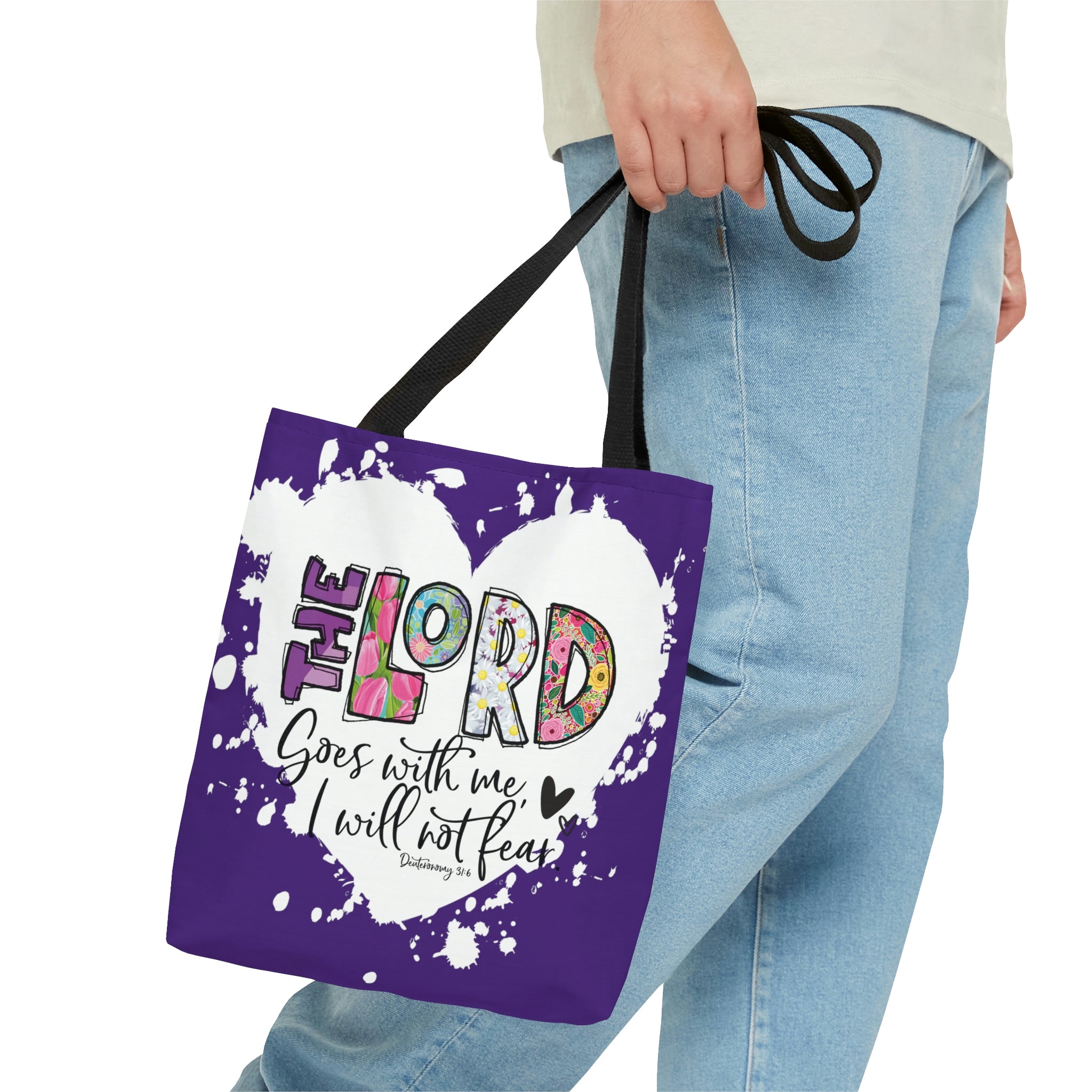 Bible Totes, Totes, Tote Bags