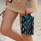 Toiletry Bag, Makeup Bag, Wash Bag