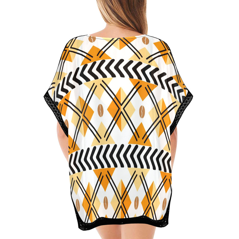 Beach Cover up Women's Beach Cover UP
