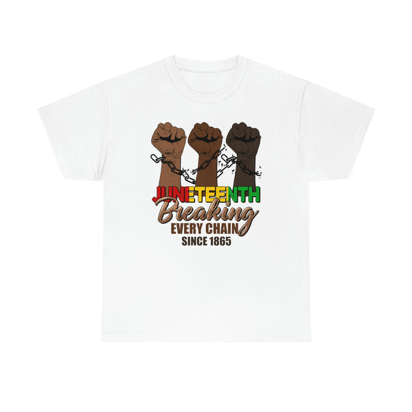 Juneteenth, T-shirt, Black History t-shirt, BLM