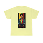 Black History T-shirt