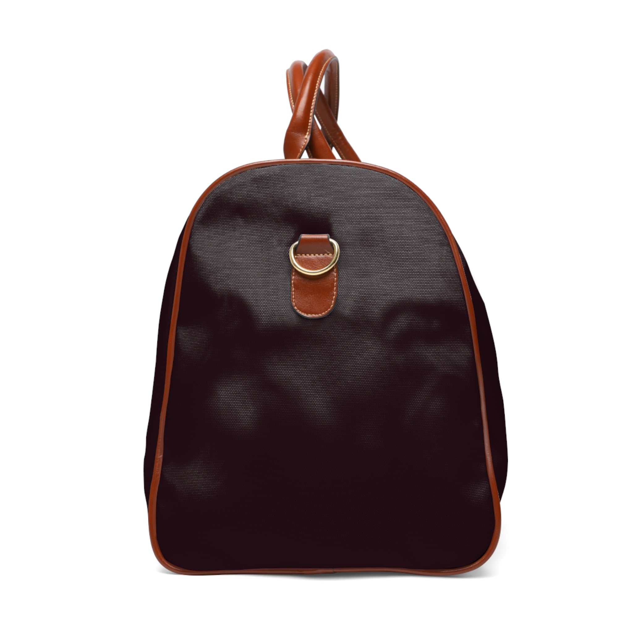 Waterproof Travel Bag, Girls Travel Bag, Luggage