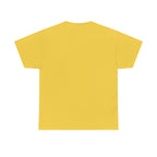 Black History Month, BLM, Black History Month Tee, Cotton T-shirt