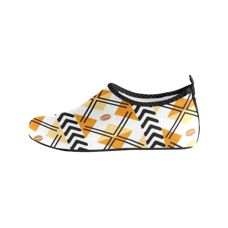 Women's Slip-on Water Shoes