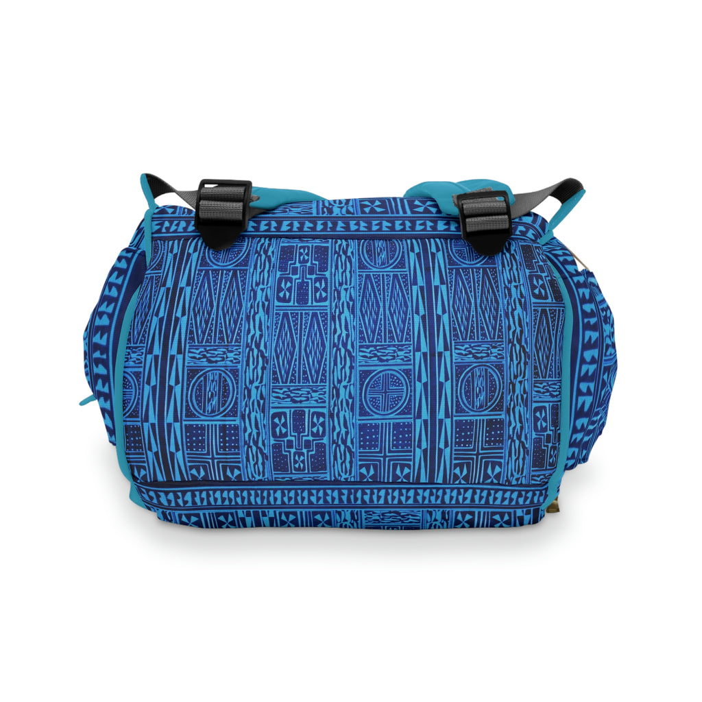 Diaper Backpack, Diaper Bag, Custom Diaper Bag