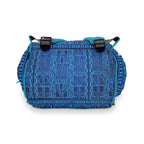 Diaper Backpack, Diaper Bag, Custom Diaper Bag