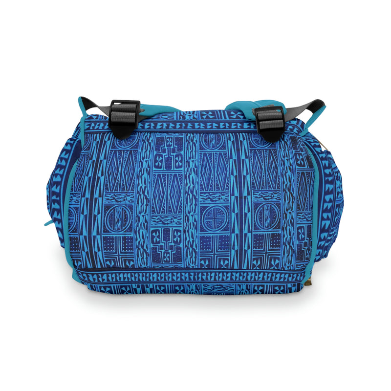 Diaper Backpack, Diaper Bag, Custom Diaper Bag