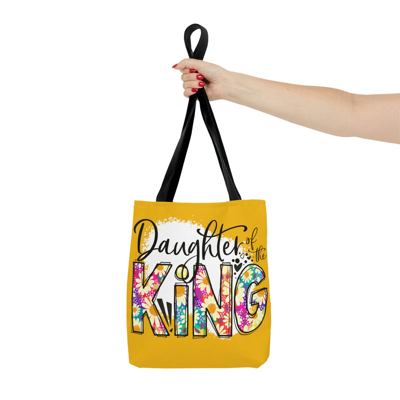 Bible Totes, Totes, Tote Bags
