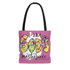 Bible Totes, Totes, Tote Bags