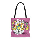 Bible Totes, Totes, Tote Bags