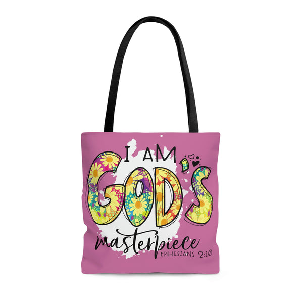 Bible Totes, Totes, Tote Bags