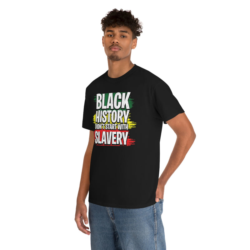 Juneteenth, T-shirt, Black History t-shirt, BLM, Unisex Tee Shirt