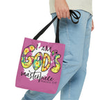 Bible Totes, Totes, Tote Bags