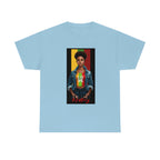 Black History T-shirt