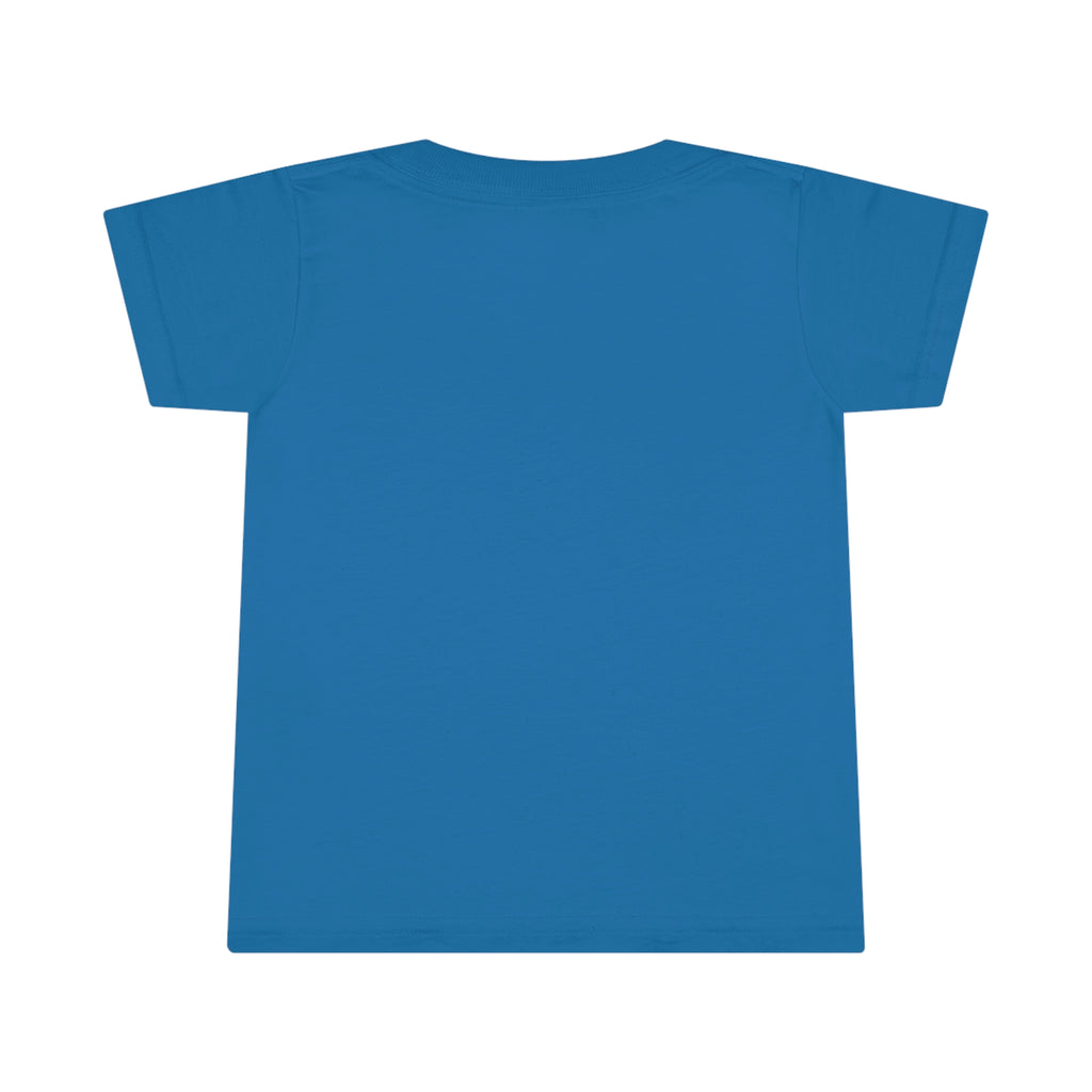 Toddler T-shirt, Kid's T-shirt, T-shirt
