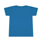 Toddler T-shirt, Kid's T-shirt, T-shirt
