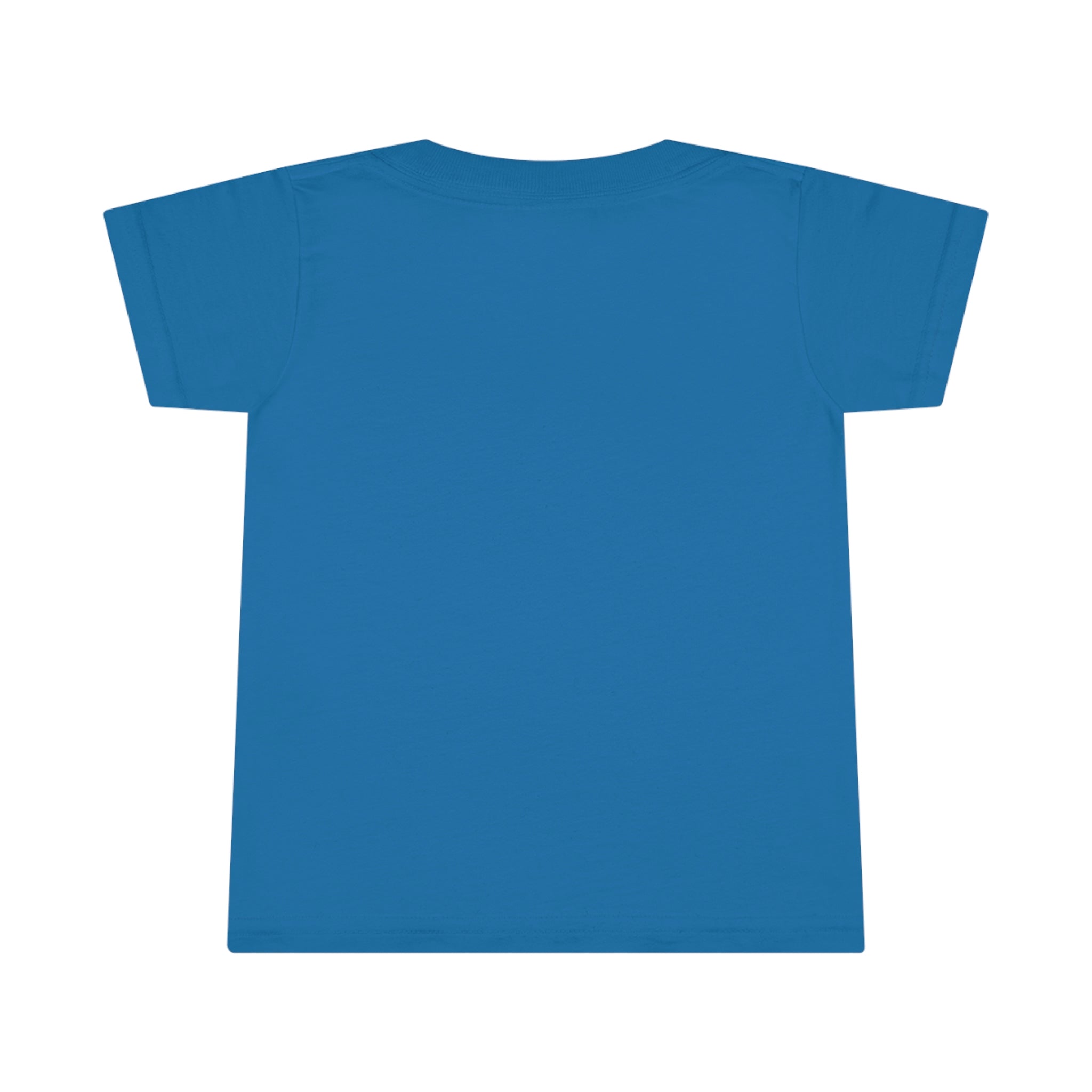 Toddler T-shirt, Kid's T-shirt, T-shirt