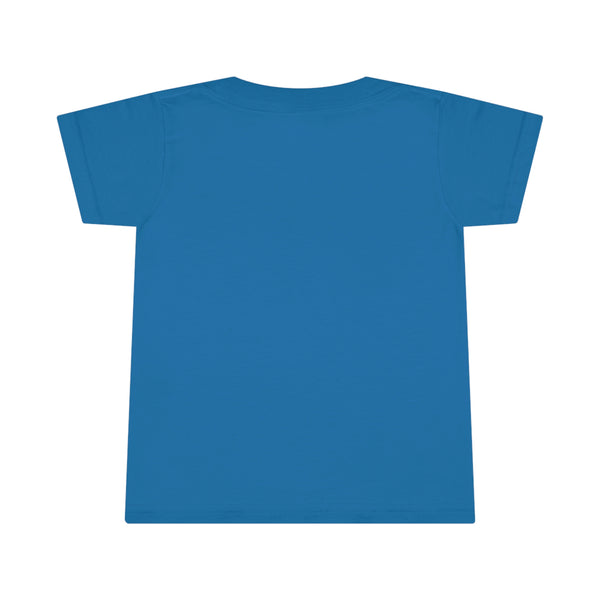 Toddler T-shirt, Kid's T-shirt, T-shirt