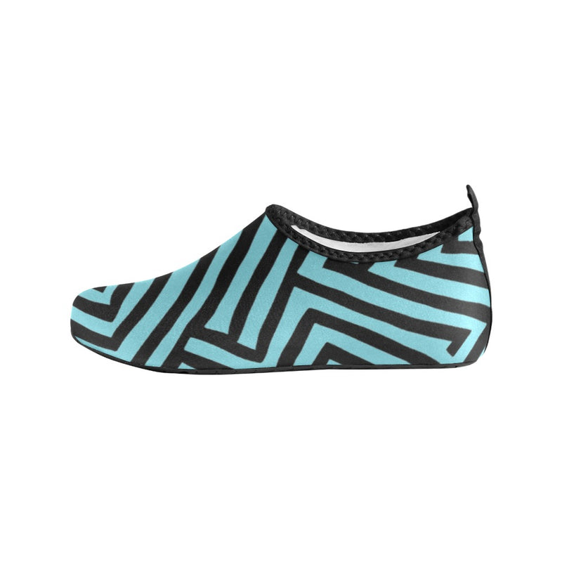 Women's Slip-on Water Shoes