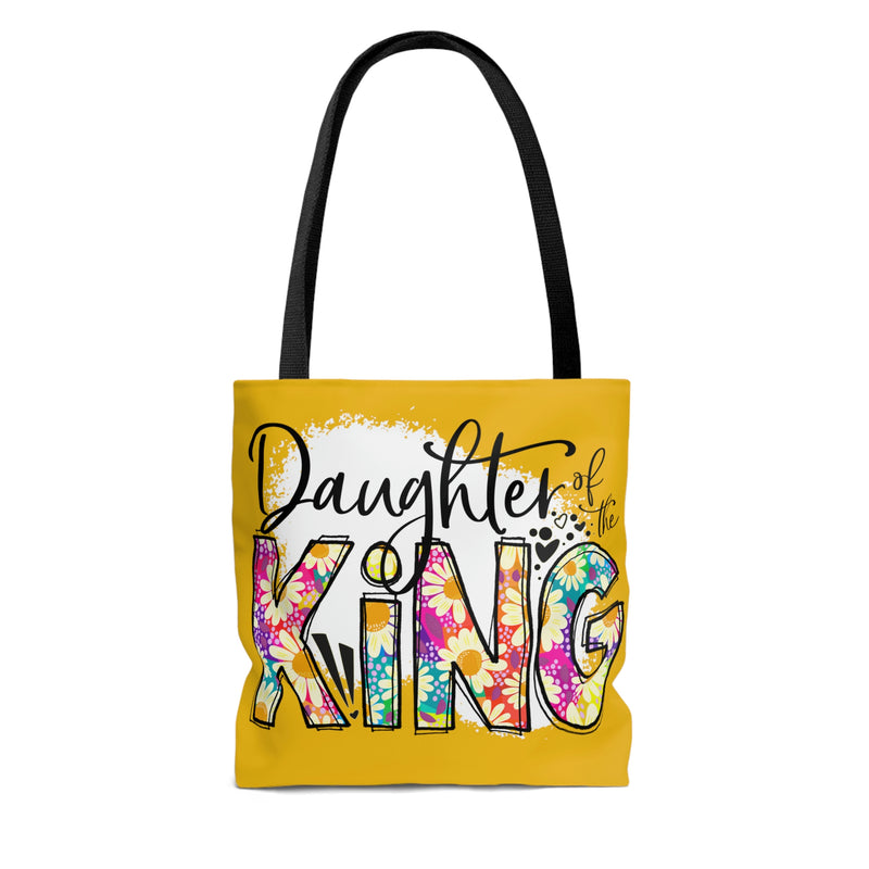 Bible Totes, Totes, Tote Bags