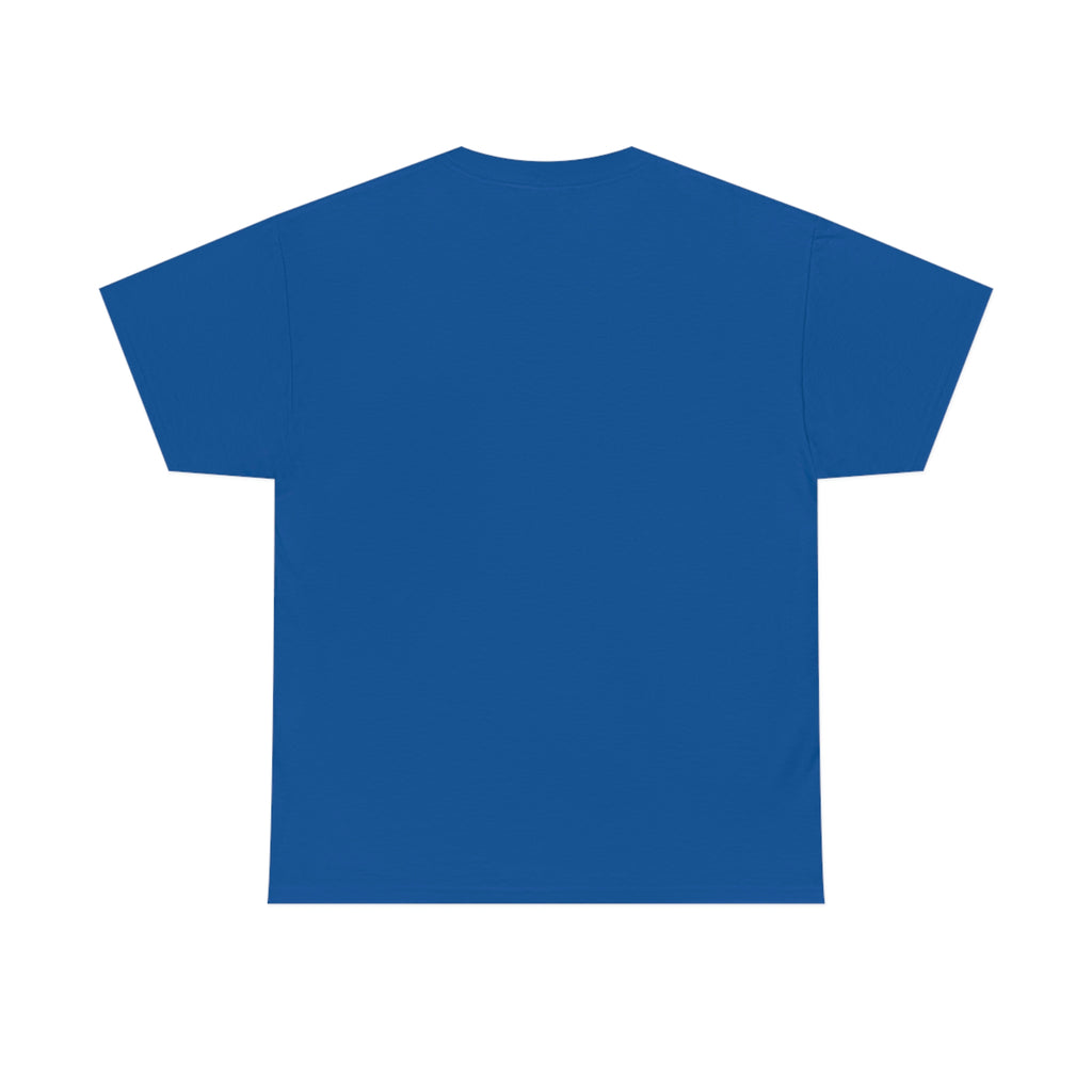 Black History Month, BLM, Black History Month Tee, Cotton T-shirt