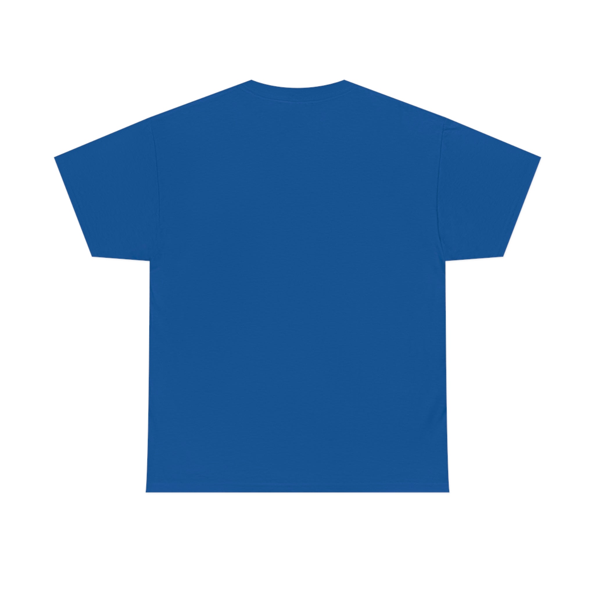 Black History Month, BLM, Black History Month Tee, Cotton T-shirt
