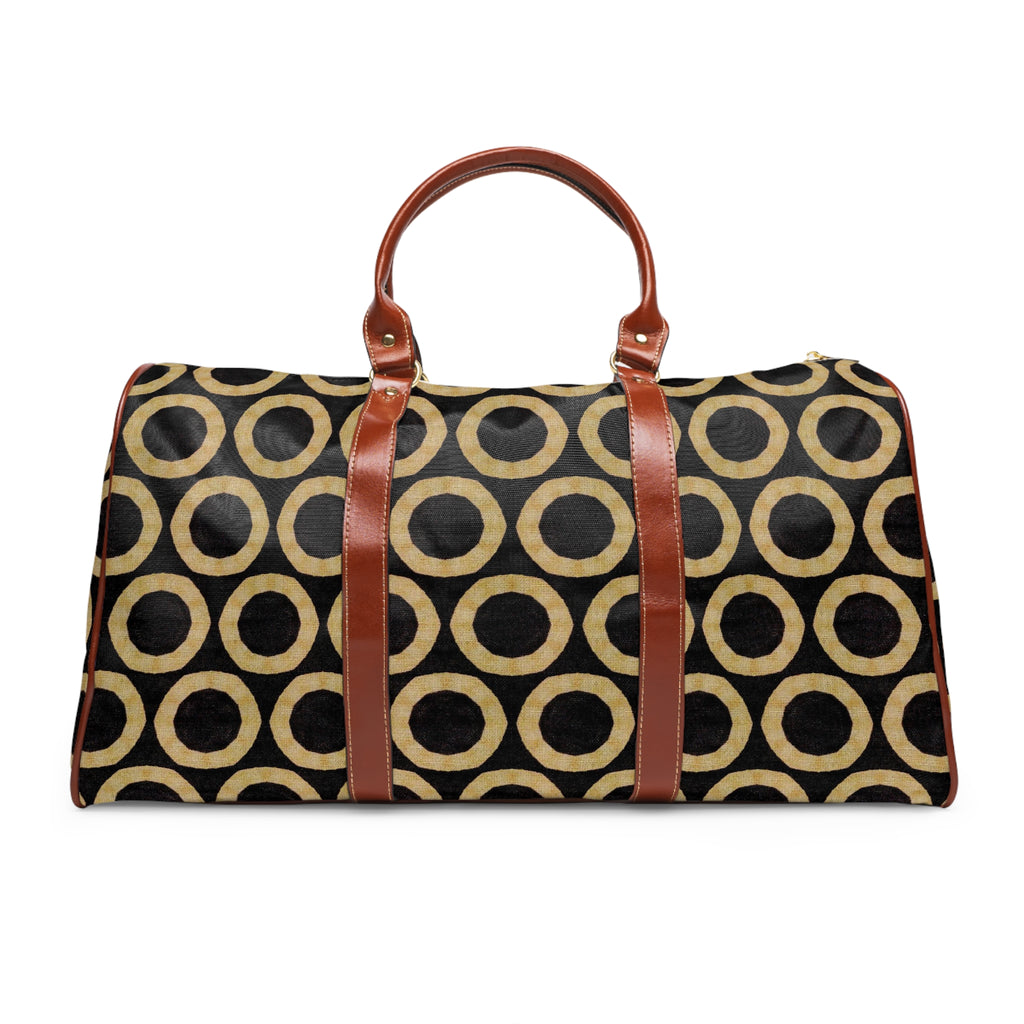 Travel Bag, Luggage, Waterproof Travel Bag, Large tote, Duffel Bag