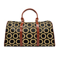 Travel Bag, Luggage, Waterproof Travel Bag, Large tote, Duffel Bag