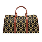 Travel Bag, Luggage, Waterproof Travel Bag, Large tote, Duffel Bag