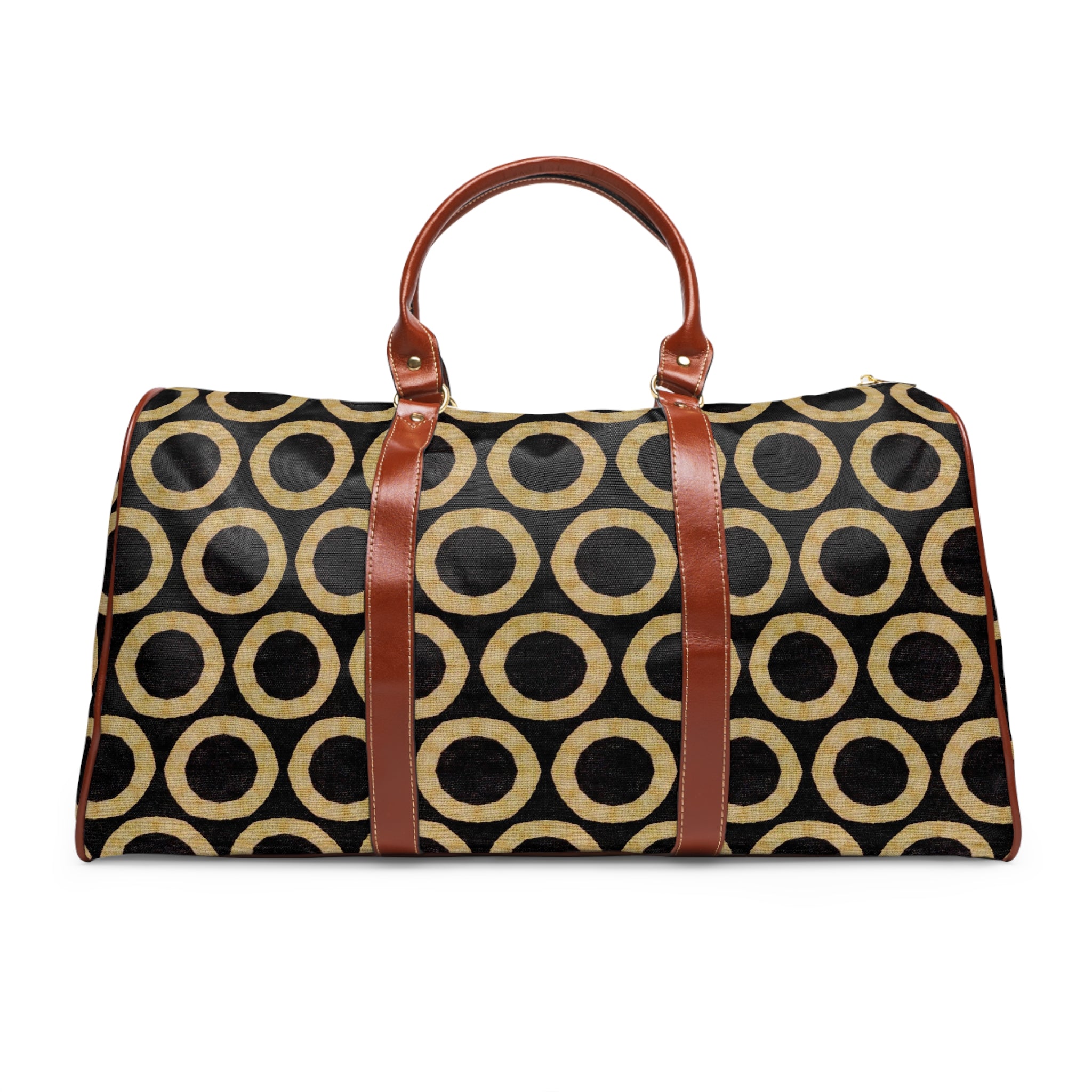 Travel Bag, Luggage, Waterproof Travel Bag, Large tote, Duffel Bag