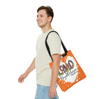 Bible Totes, Totes, Tote Bags