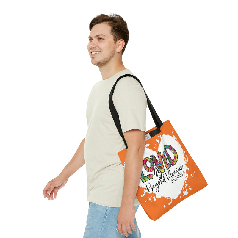 Bible Totes, Totes, Tote Bags