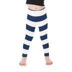 Anchor Dress w/tights